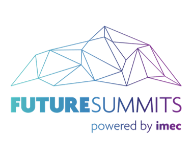 Future summits